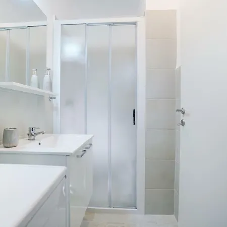 Appartement Roko Zadar