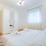 Roko * Zára
