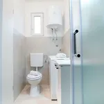 Roko