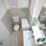 Roko Apartman *