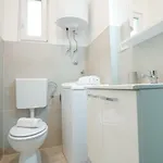 Apartman Roko