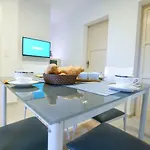 Apartman Roko *