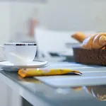 Apartman Roko