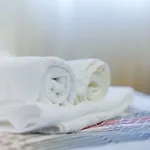 Apartman Roko