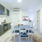 Apartman Roko *