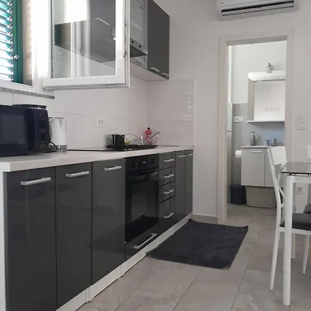 Roko Appartamento
