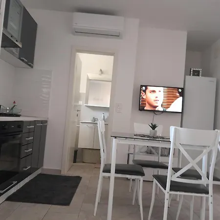 Roko Appartamento