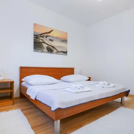 Roko Apartamento