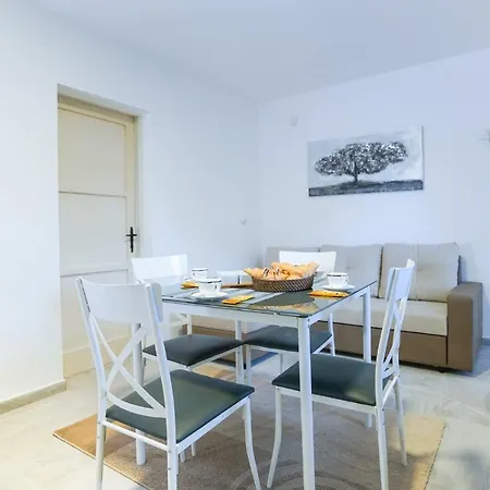 Appartamento Roko